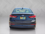 Used 2017 Hyundai Elantra SE image 5