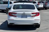 Used 2020 Honda Accord Sport image 5