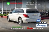 Used 2006 Mercedes-Benz R 350 4MATIC image 2