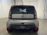 Used 2015 Kia Soul image 3