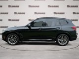 Used 2021 BMW X3 M40i w/ Executive Package image 2