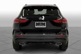 Used 2022 Mercedes-Benz GLA 250 4MATIC image 4