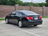 Used 2009 Lexus ES 350 image 2