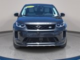 Used 2024 Land Rover Discovery Sport S image 2