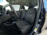 Used 2019 Chevrolet Spark LS image 4