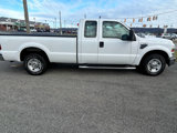 Used 2008 Ford F250 XL image 4