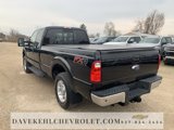 Used 2016 Ford F250 XLT image 3