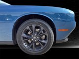 Used 2021 Dodge Challenger SXT w/ Driver Convenience Group image 2