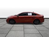 Used 2021 Kia Forte GT-Line image 2