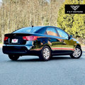 Used 2010 Kia Forte LX w/ Convenience Pkg image 2