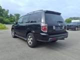 Used 2006 Honda Pilot EX-L image 5