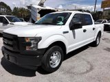 Used 2016 Ford F150 XL image 4