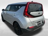 Used 2020 Kia Soul LX image 3