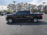 Used 2021 Ford F150 XL w/ Equipment Group 101A High image 6