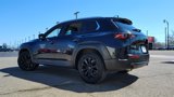 Used 2024 MAZDA CX-50 AWD 2.5 S w/ Preferred Package image 4