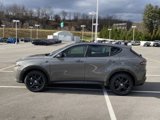 Used 2024 Dodge Hornet R/T Plus w/ Tech Pack Plus w/o Parking image 2