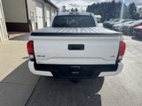Used 2021 Toyota Tacoma SR image 4