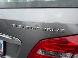 Used 2014 Mercedes-Benz B 250e image 4