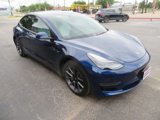 Used 2022 Tesla Model 3 Long Range image 3