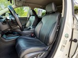 Used 2020 Acura RDX w/ Technology Package image 6