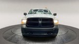 Used 2015 RAM 1500 Tradesman w/ Popular Equipment Group image 3