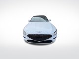 Used 2024 Genesis G70 3.3T Advanced image 3