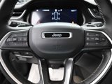 Used 2022 Jeep Grand Cherokee L Laredo w/ Luxury Tech Group I image 6