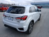 Used 2022 Mitsubishi Outlander Sport ES image 5