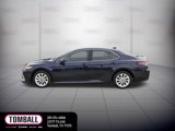 Used 2022 Toyota Camry LE image 4
