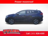 Used 2019 Honda CR-V EX image 4
