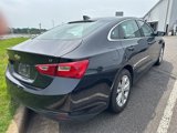 Used 2023 Chevrolet Malibu LT image 3