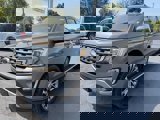 Used 2018 Ford Expedition Max Limited image 3