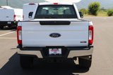 Used 2018 Ford F250 XL w/ Power Equipment Group image 6