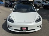 Used 2019 Tesla Model 3 Long Range image 2
