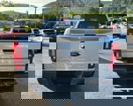 Used 2021 Ford Ranger XLT w/ Equipment Group 301A Mid image 5