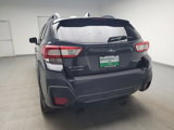 Used 2018 Subaru Crosstrek 2.0i Premium image 6