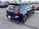 Used 2016 Volkswagen GTI S image 6
