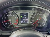 Used 2018 Audi Q3 2.0T Premium Plus w/ Premium Plus Package image 4