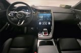 New 2024 Jaguar E-PACE R-Dynamic SE image 6