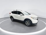 Used 2019 Honda CR-V EX-L image 2