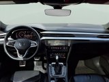 Used 2021 Volkswagen Arteon SEL Premium image 3