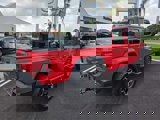 Used 2020 Jeep Gladiator Sport w/ Quick Order Package 24S image 3
