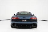 Used 2020 Audi R8 V10 performance image 4