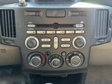 Used 2006 Mitsubishi Endeavor LS image 4