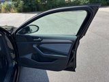 New 2025 Volkswagen Jetta SE image 5