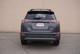 Used 2017 Toyota RAV4 Limited image 5