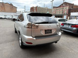 Used 2008 Lexus RX 350 2WD image 4