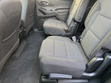 Used 2020 Chevrolet Traverse LT w/ LPO, Floor Liner Package image 6