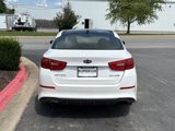 Used 2015 Kia Optima SX w/ SX Turbo Premium Package image 5