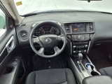Used 2019 Nissan Pathfinder S image 3